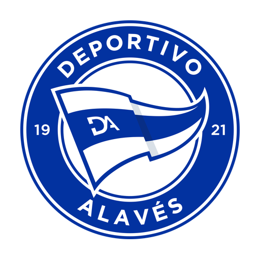 Alavés