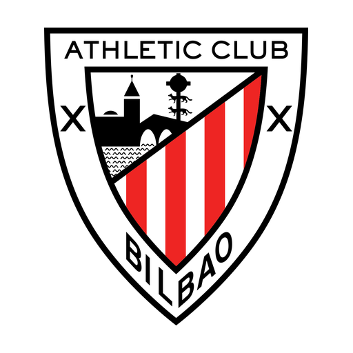 Athletic