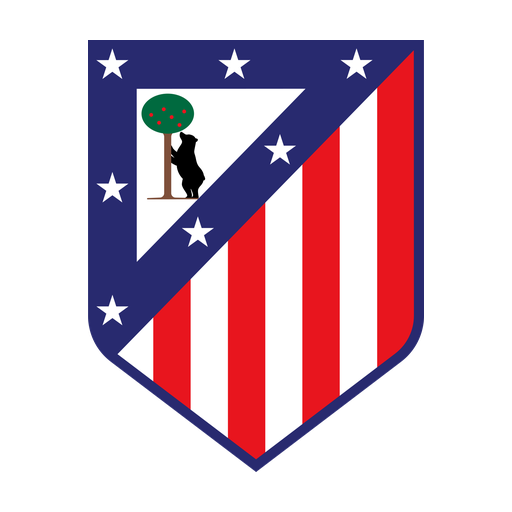 Atlético