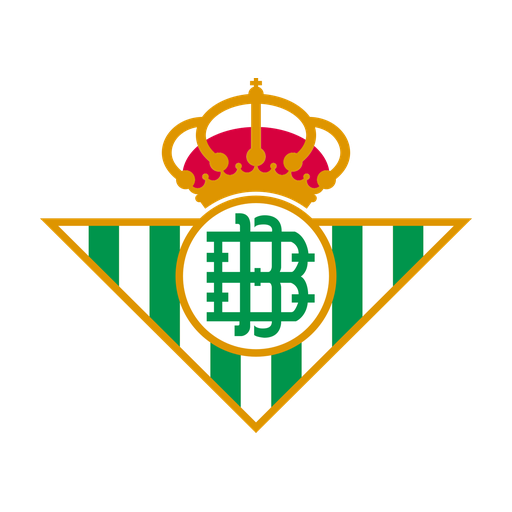 Betis