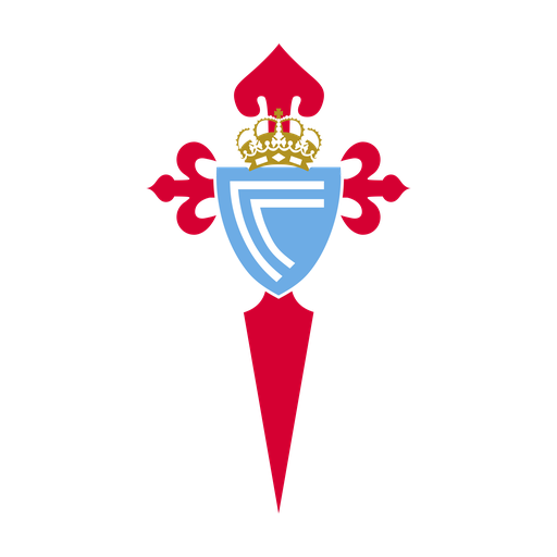 Celta