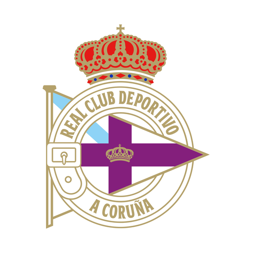 Deportivo