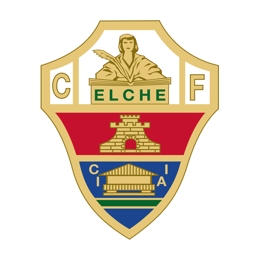 Elche