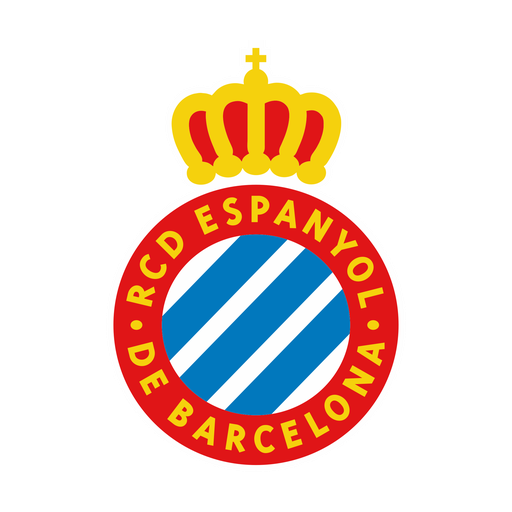 Espanyol