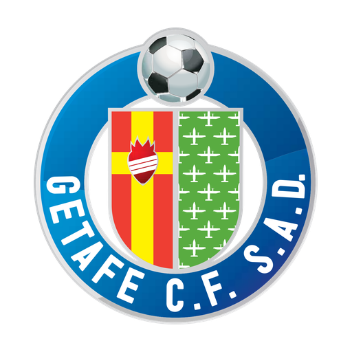 Getafe