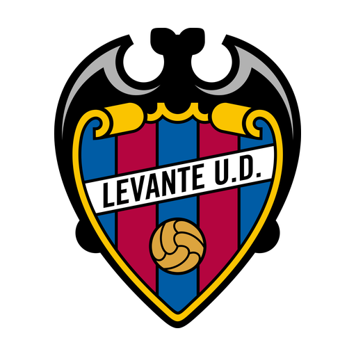 Levante