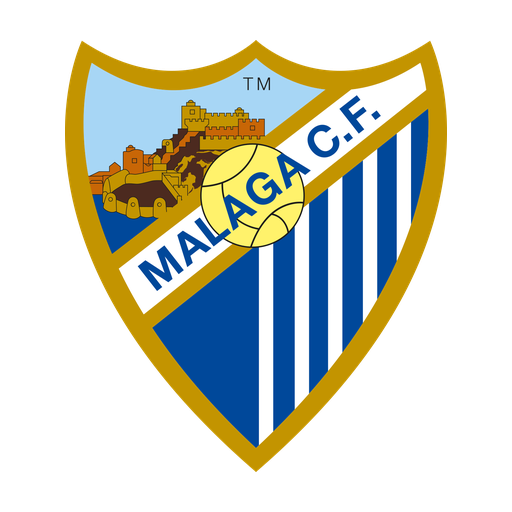 Málaga