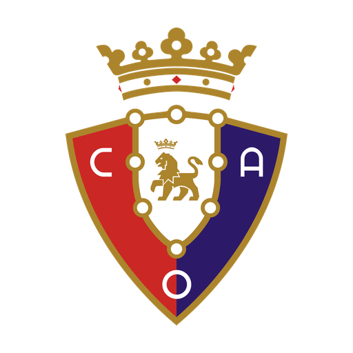 Osasuna