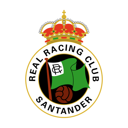 Racing