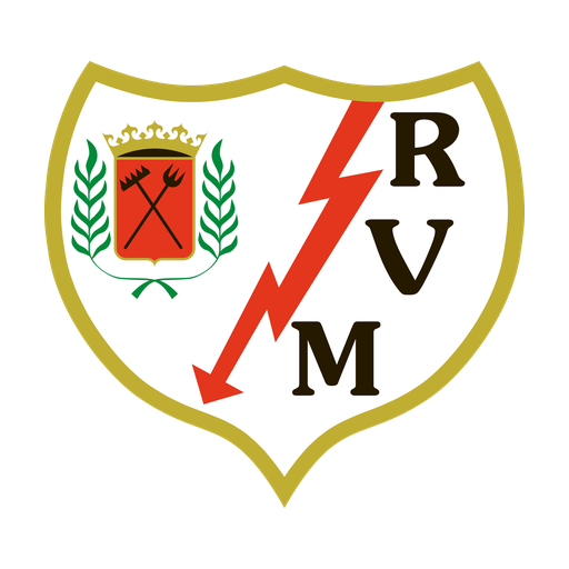 Rayo Vallecano