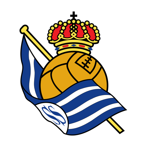 Real Sociedad