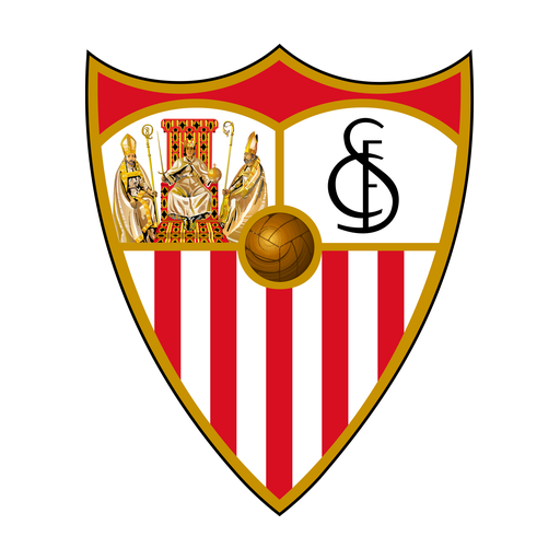 Sevilla