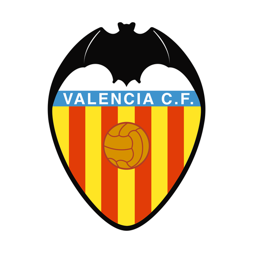 Valencia